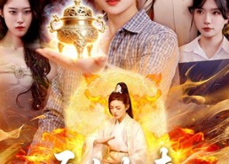 【吾女归来，掌仙术，护全家】112集短剧免费在线赏剧