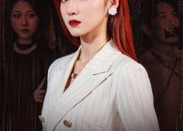 【无法原谅的背叛】38集短剧免费全集在线畅看