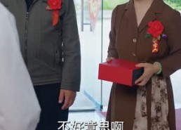 【蛰伏尘嚣耀山河】70集短剧免费高清在线看
