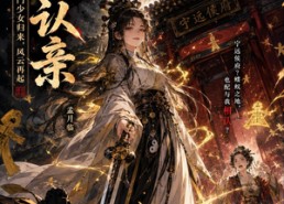 【千金认亲】46集短剧免费全集看