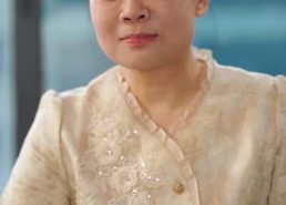 【灼灼热吻救赎时】80集短剧免费全集在线速看