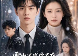 【雪中送炭你不在，锦上添花你别来】60集优质短剧在线随意看