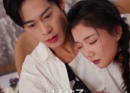 【装盲】80集短剧全集免费在线播放中
