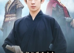 【我家宝匣通古今，女帝认我做老公】57集短剧免费全集高清看