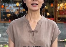 【苦尽甘来终有时】34集短剧免费在线观看完整版