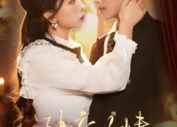 【肆意吻情】80集短剧免费全集畅快赏看