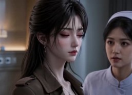 【旧梦仍是你】44集短剧在线免费全集直看
