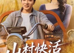 【山村快活小仙医】66集短剧免费全集观赏