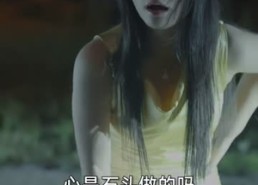 【玫瑰小姐狩猎计划】60集高清短剧免费畅看