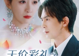 【天价彩礼之这婚我不结了】32集短剧免费在线畅快看