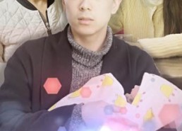 【身体互换后妈宝男主替我生孩子】80集短剧免费全集轻松看