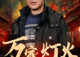 【万家灯火】50集短剧免费全集赏看