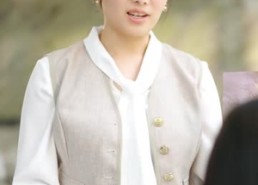 【公公甩资让我离婚，前夫婚礼上我惊艳全场】57集热门短剧在线赏览