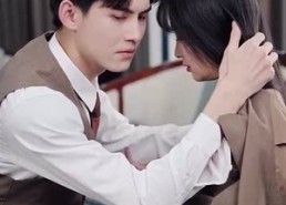 【伪装夫妇】71集短剧免费高清在线看