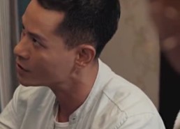 【龙城飞将】85集免费短剧在线完整版观看