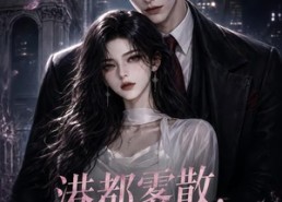 【港都雾散，池小姐强势回归】60集精彩短剧全集在线赏