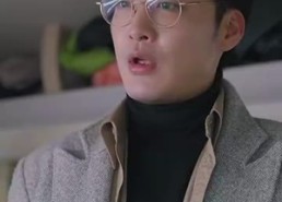 【时间循环】68集短剧完整版免费看