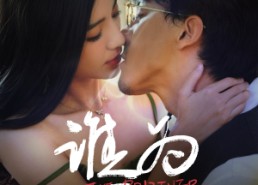 【谁为囚徒】68集优质短剧免费在线赏看