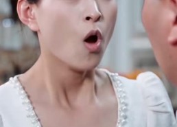 【她的神眼超厉害】102集短剧全集免费观览