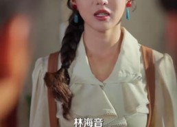 【重生八零：给我妈当军师】41集短剧免费全集在线追看