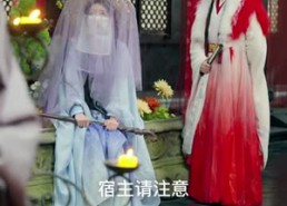 【笑傲武当】65集短剧完整版在线观看