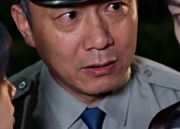 【直播后，隐门少女名满天下】60集短剧在线免费畅享看