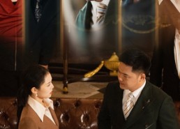 【高总不可以】45集短剧全集在线免费畅看