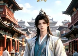 【京师第一纨绔第三季】130集短剧全集免费在线赏