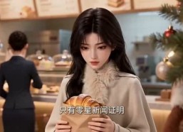 【京雪未央时2】100集热门短剧免费在线看全集