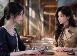 【镜头下的真相第一季】135集短剧免费全集尽情看