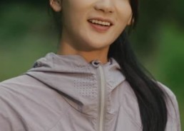 【梦假成真】50集短剧免费畅享观看