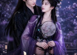 【夫人，世子他蓄谋已久】60集短剧全集在线免费看