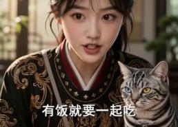 【灵兽缉踪】70集超燃短剧在线免费观