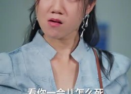 【老公把车借给初恋】60集短剧免费在线畅快观