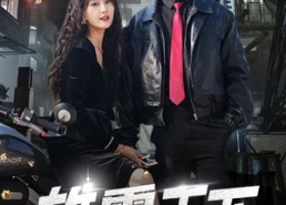 【雄霸天下】103集短剧免费在线看全集