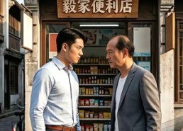 【房东反噬】39集短剧免费全集在线直看