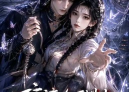 【顶流今天逃出苗疆了吗】82集短剧全集免费畅享观看