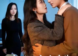 【离婚后高冷总裁前妻悔断肠】80集短剧免费全集在线览看