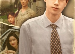 【重回九零年代，宠妻无度满地金】71集短剧全集流畅在线观看