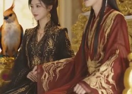 【万毒窟邂逅上古祖龙】70集免费短剧完整版观看