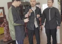 【一品大天师】83集优质短剧免费在线瞧