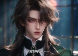 【穿成炮灰女配，我被反派团宠了】66集短剧免费全集享看