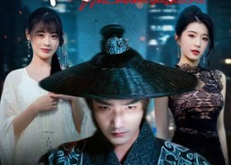 【虐我十年，我走后你哭什么】50集短剧免费全集观映