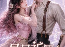 【星星祈愿！第一季】78集热门短剧在线免费追