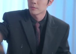 【说好的幸福呢】62集免费短剧畅享观看