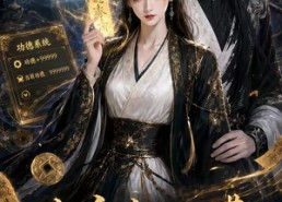 【地府嫡长女别惹，她捉鬼超凶超能打】160集精彩短剧免费在线赏