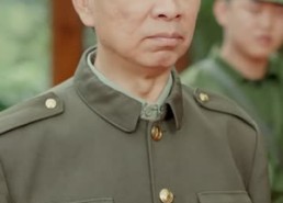 【反派继母带崽儿顿顿炫肉】70集短剧免费全集在线赏剧