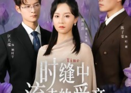【时缝中流走的爱意】71集短剧在线免费追看