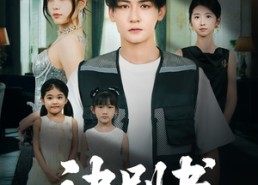 【诀别书】60集短剧免费高清在线观看