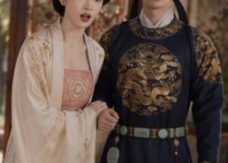 【福气误闯虐文，我来掌控全局】88集热门短剧免费赏看